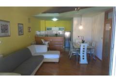 Appartements MIRNA&amp;MATEA Appartement 1 – MATEA foto 2