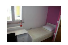 Appartements MIRNA&amp;MATEA Appartement 1 – MATEA foto 3