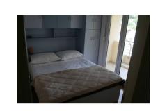 Appartements MIRNA&amp;MATEA Appartement 1 – MATEA foto 4