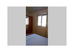 Appartements MIRNA&amp;MATEA Appartement 1 – MATEA foto 5