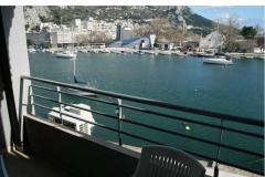 Appartements MIRNA&amp;MATEA Appartement 2 – MIRNA foto 1