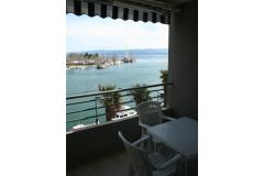 Appartements MIRNA&amp;MATEA Appartement 2 – MIRNA foto 2