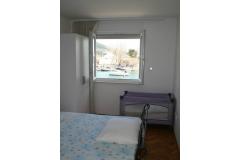 Appartements MIRNA&amp;MATEA Appartement 2 – MIRNA foto 3