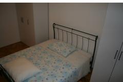 Appartements MIRNA&amp;MATEA Appartement 2 – MIRNA foto 4