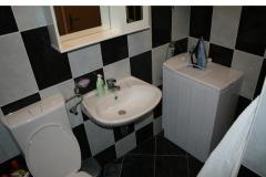 Appartements MIRNA&amp;MATEA Appartement 2 – MIRNA foto 5