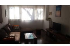 Appartements MIRNA&amp;MATEA Appartement 3 – ROSANDA foto 1