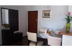 Appartements MIRNA&amp;MATEA Appartement 3 – ROSANDA foto 2