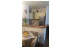 Appartements MIRNA&amp;MATEA Appartement 3 – ROSANDA foto 3