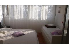 Appartements MIRNA&amp;MATEA Appartement 3 – ROSANDA foto 4