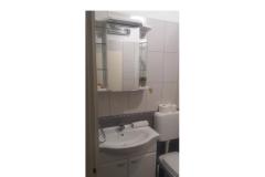 Appartements MIRNA&amp;MATEA Appartement 3 – ROSANDA foto 5