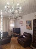 Appartements Miro, Duće Appartement 1 – A6+2 foto 1