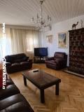Appartements Miro, Duće Appartement 1 – A6+2 foto 2