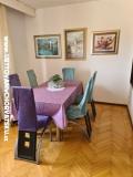 Appartements Miro, Duće Appartement 1 – A6+2 foto 4