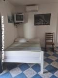 Appartements Miro, Duće Appartement 3 – A 4 foto 2