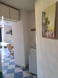 Appartements Miro, Duće Appartement 3 – A 4 foto 3