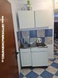 Appartements Miro, Duće Appartement 3 – A 4 foto 4