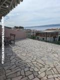 Appartements Miro, Duće Appartement 3 – A 4 foto 5