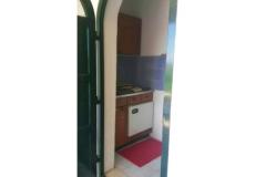 Appartements Miro, Duće Appartement 4 – A 2+2 foto 2