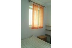 Appartements Miro, Duće Appartement 4 – A 2+2 foto 5