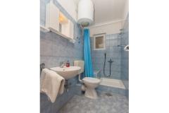 Appartements Mlikota  Appartement 4 – A4 foto 4