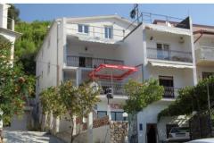 Appartements Mlikota  Appartement 4 – A4 foto 5