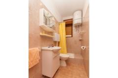 Appartements Mlikota  Appartement 1 – A1 foto 2