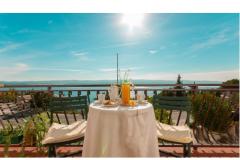 Appartements Mlikota  Appartement 1 – A1 foto 4