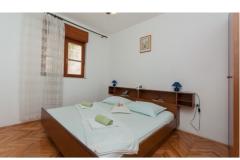 Appartements Mlikota  Appartement 2 – A2 foto 1