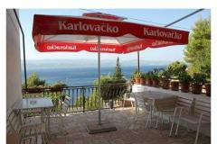 Appartements Mlikota  Appartement 2 – A2 foto 3