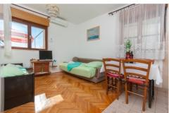 Appartements Mlikota  Appartement 2 – A2 foto 4