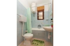 Appartements Mlikota  Appartement 2 – A2 foto 5