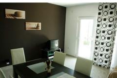 Appartements Moonlight Appartement 1 – A1 foto 2