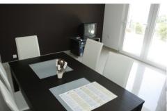 Appartements Moonlight Appartement 1 – A1 foto 3