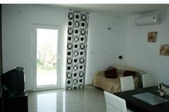 Appartements Moonlight Appartement 1 – A1 foto 4