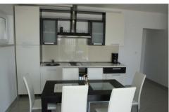 Appartements Moonlight Appartement 1 – A1 foto 5