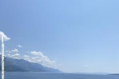 Appartementts More ***Marušići Appartement 1 – Renato foto 1