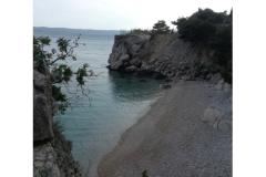 Appartementts More ***Marušići Appartement 1 – Renato foto 3