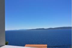 Appartementts More ***Marušići Appartement 1 – Renato foto 4