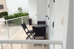 Appartementts More ***Marušići Appartement 1 – Renato foto 5