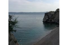 Appartementts More ***Marušići Appartement 2 – Tomi foto 2