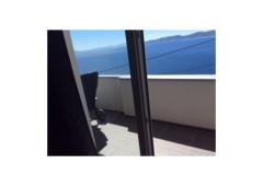 Appartementts More ***Marušići Appartement 3 – Stella foto 1