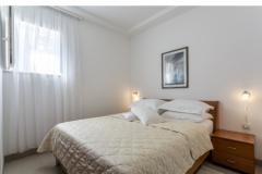 Appartements More Medići Appartement 1 – Apartman 1 foto 5