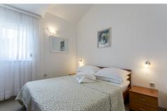 Appartements More Medići Appartement 3 – Apartman 3 foto 3