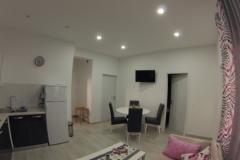 Appartements Mouse Appartement 1 – A1 foto 1