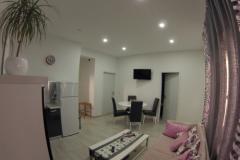 Appartements Mouse Appartement 1 – A1 foto 2