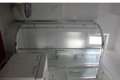 Appartements Mouse Appartement 1 – A1 foto 4