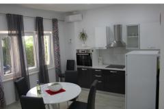 Appartements Mouse Appartement 1 – A1 foto 5