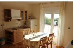 Appartements Mouse Appartement 2 – A2 foto 1