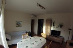 Appartements Mouse Appartement 2 – A2 foto 2