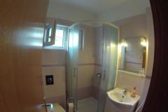 Appartements Mouse Appartement 2 – A2 foto 3